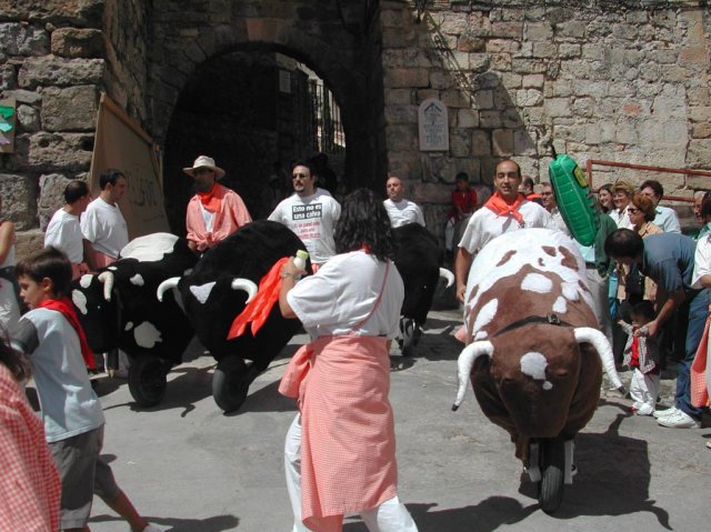 ganaderos (17)